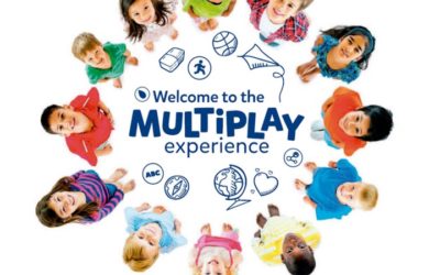 Miniland presenta en Nuremberg ‘The Multiplay Experience’