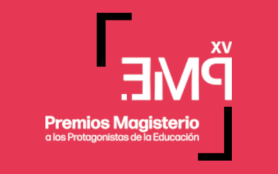 Miniland galardonada por su Compromiso Socioeducativo en los Premios Magisterio 2023
