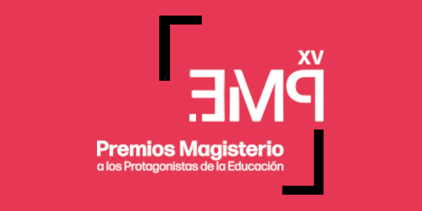 Miniland galardonada por su Compromiso Socioeducativo en los Premios Magisterio 2023
